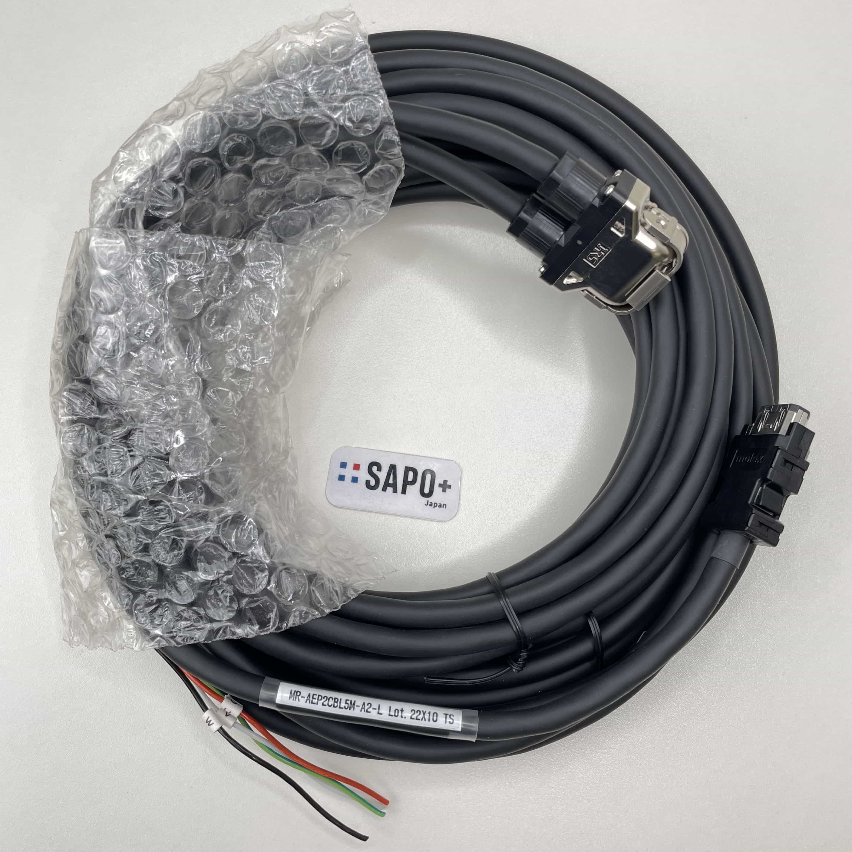 販売クーポン [CK10192] 中古 MITSUBISHI 電源ユニット Q61P-A2 増設